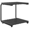 Product Thumbnail Image 6 of 10