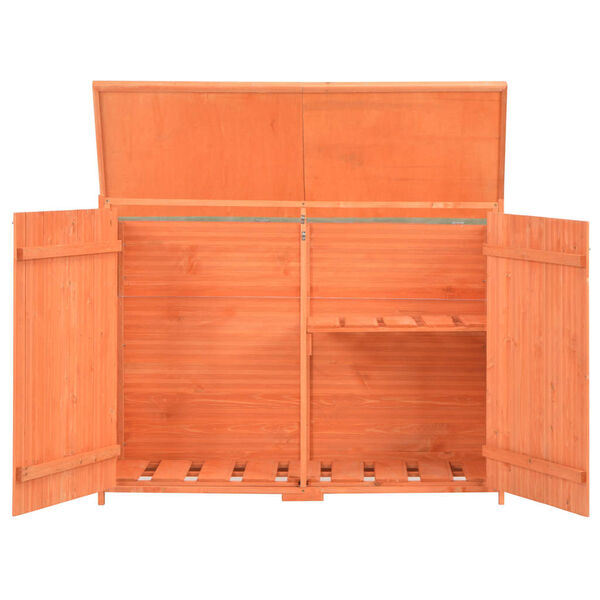 Showing Product Image 2 of 12
