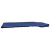 Product Thumbnail Image 13 of 15