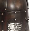 Product Thumbnail Image 5 of 8