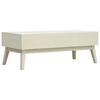 Product Thumbnail Image 4 of 8