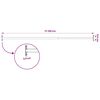 Product Thumbnail Image 9 of 9