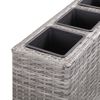 Product Thumbnail Image 4 of 7