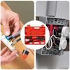 Product Thumbnail Image 3 of 18