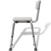 Product Thumbnail Image 4 of 8