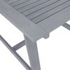 Product Thumbnail Image 4 of 6