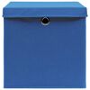 Product Thumbnail Image 3 of 6