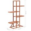 Product Thumbnail Image 6 of 6