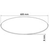 Product Thumbnail Image 4 of 4