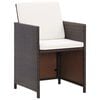 Product Thumbnail Image 6 of 18