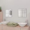 Product Thumbnail Image 3 of 9