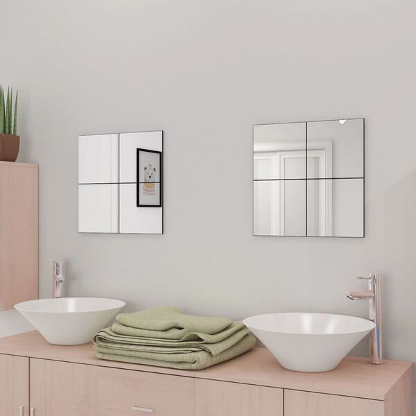 Showing Product Image 3 of 9