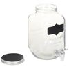 Product Thumbnail Image 4 of 6