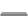 Product Thumbnail Image 7 of 15