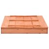 Product Thumbnail Image 2 of 8
