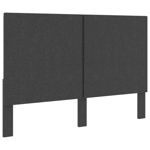 Showing Product Image 1 of 6