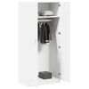 Product Thumbnail Image 4 of 11