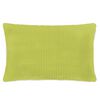 Product Thumbnail Image 2 of 5