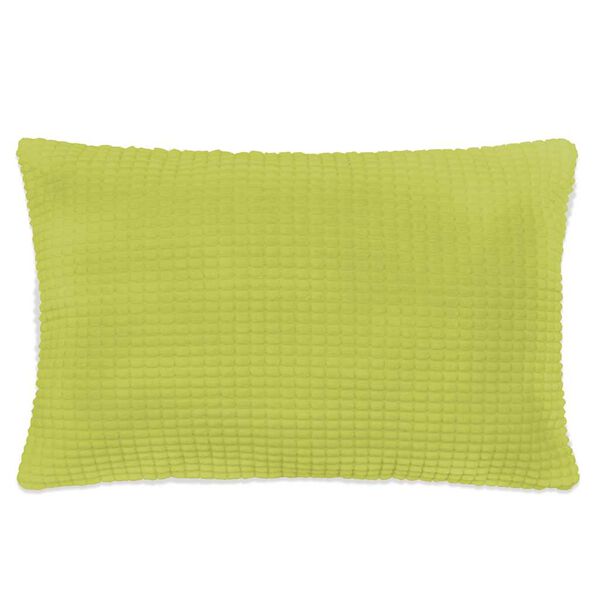 Showing Product Image 2 of 5