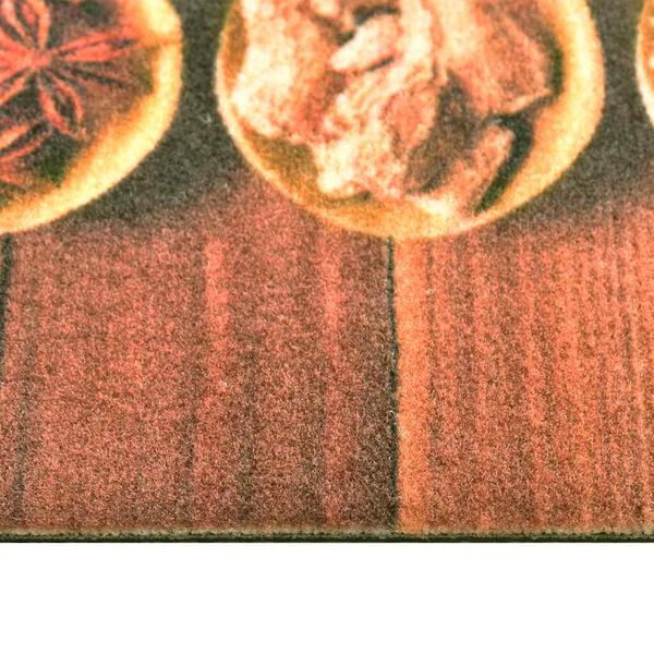 Showing Product Image 3 of 6