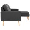 Product Thumbnail Image 5 of 7