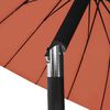 Product Thumbnail Image 6 of 8