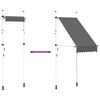 Product Thumbnail Image 7 of 9