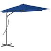 Product Thumbnail Image 2 of 7