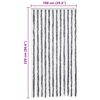 Product Thumbnail Image 7 of 7