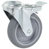 Product Thumbnail Image 4 of 5