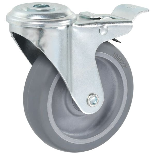 Showing Product Image 4 of 5