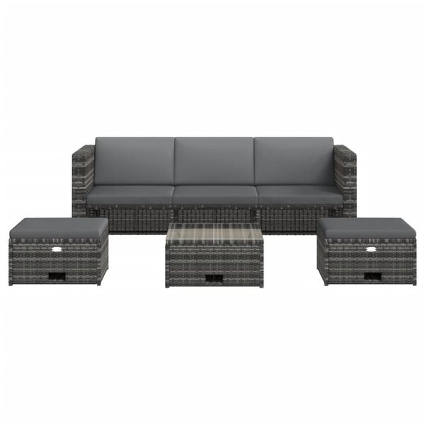 Showing Product Image 3 of 16
