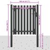 Product Thumbnail Image 4 of 4