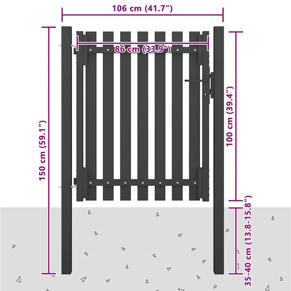 Showing Product Image 4 of 4