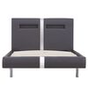 Product Thumbnail Image 4 of 9
