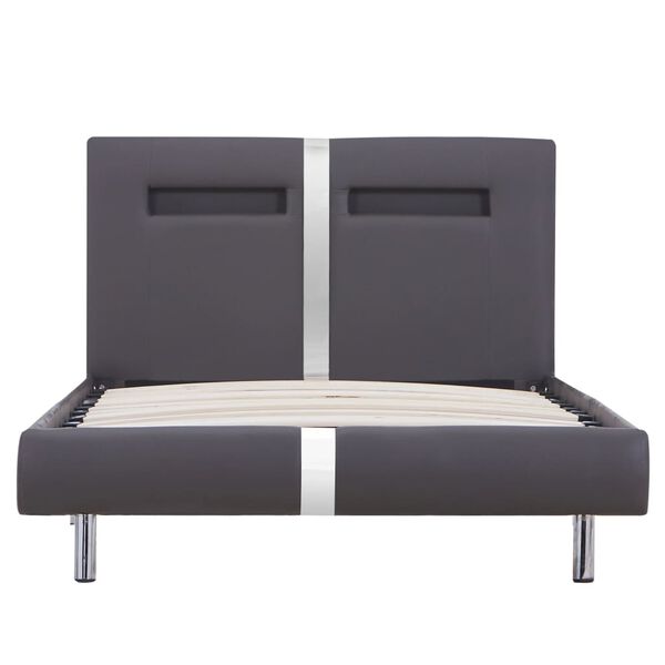 Showing Product Image 4 of 9