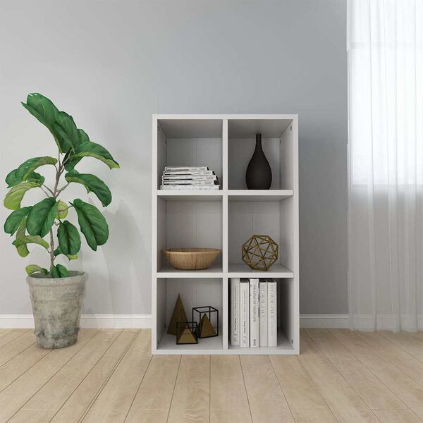 Showing Product Image 2 of 12
