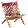Product Thumbnail Image 4 of 13