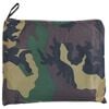 Product Thumbnail Image 2 of 9