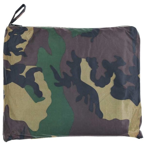 Showing Product Image 2 of 9