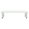 Product Thumbnail Image 2 of 5