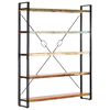 Product Thumbnail Image 10 of 10