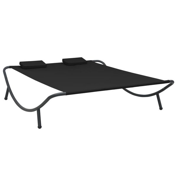 Showing Product Image 1 of 7
