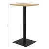 Product Thumbnail Image 5 of 5