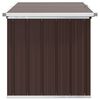 Product Thumbnail Image 6 of 11