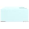 Product Thumbnail Image 4 of 6