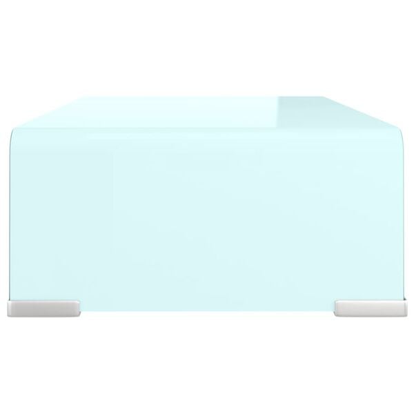 Showing Product Image 4 of 6