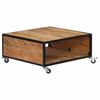 Product Thumbnail Image 4 of 12