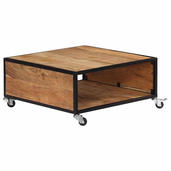 Showing Product Image 4 of 12