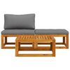 Product Thumbnail Image 8 of 19